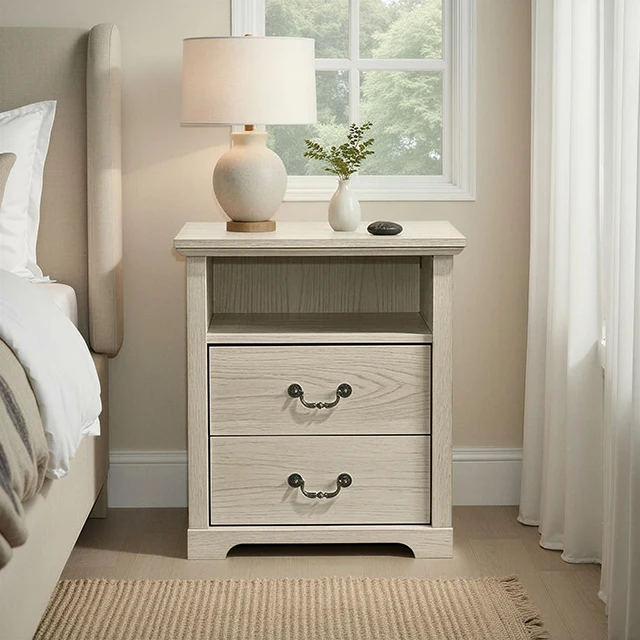 Amble Nightstand - Image 2