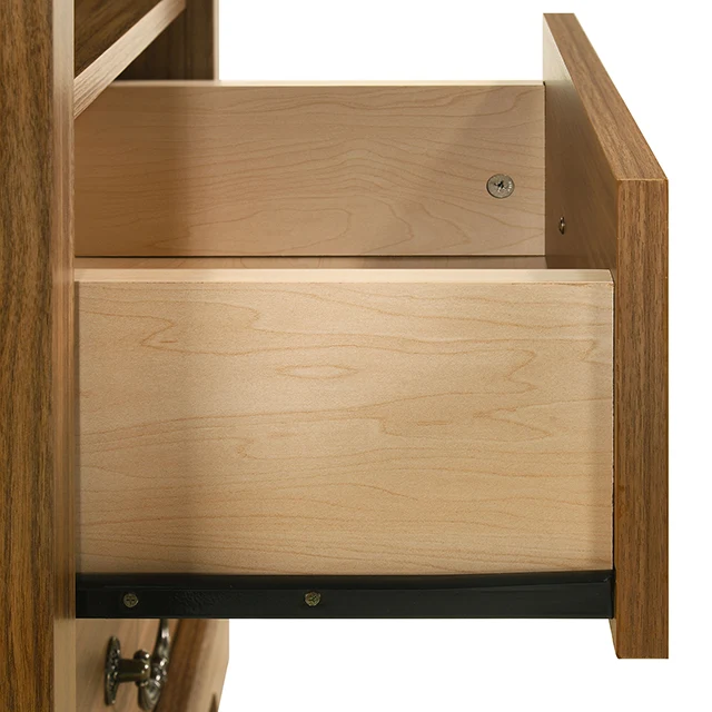 Amble Nightstand - Image 10
