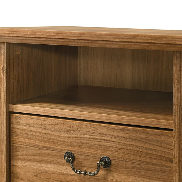 Amble Nightstand - Image 11