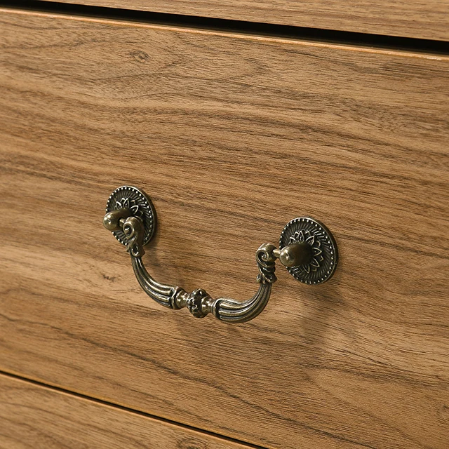 Amble Nightstand - Image 12