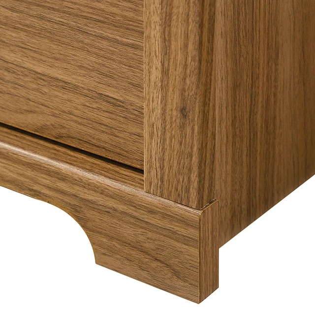 Amble Nightstand - Image 13