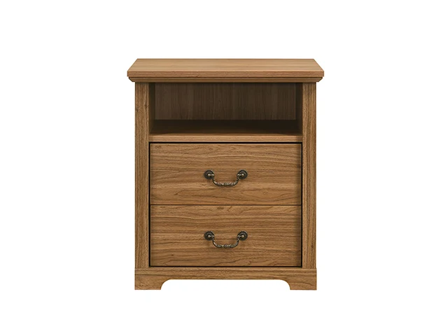 Amble Nightstand - Image 3
