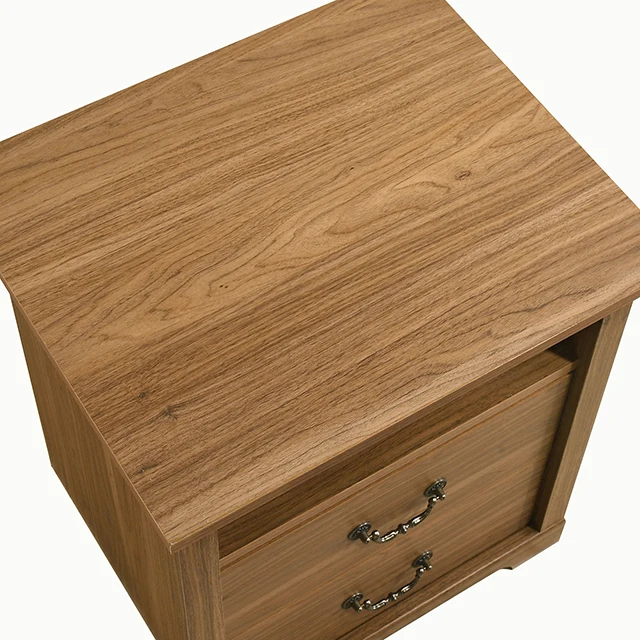 Amble Nightstand - Image 8