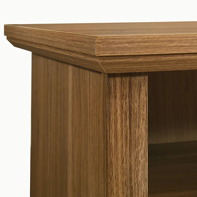 Amble Nightstand - Image 9
