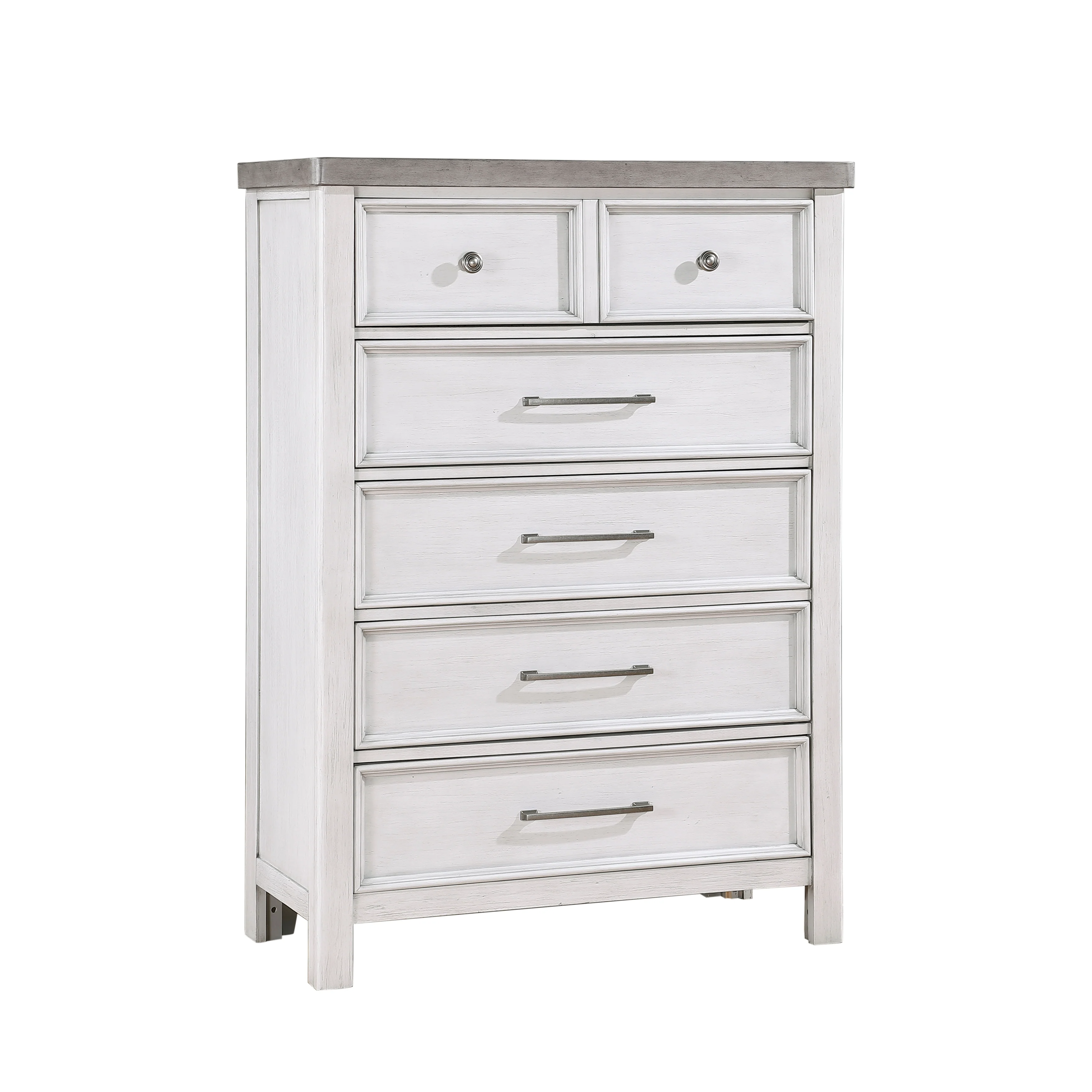 Ambrose Chest - Image 2