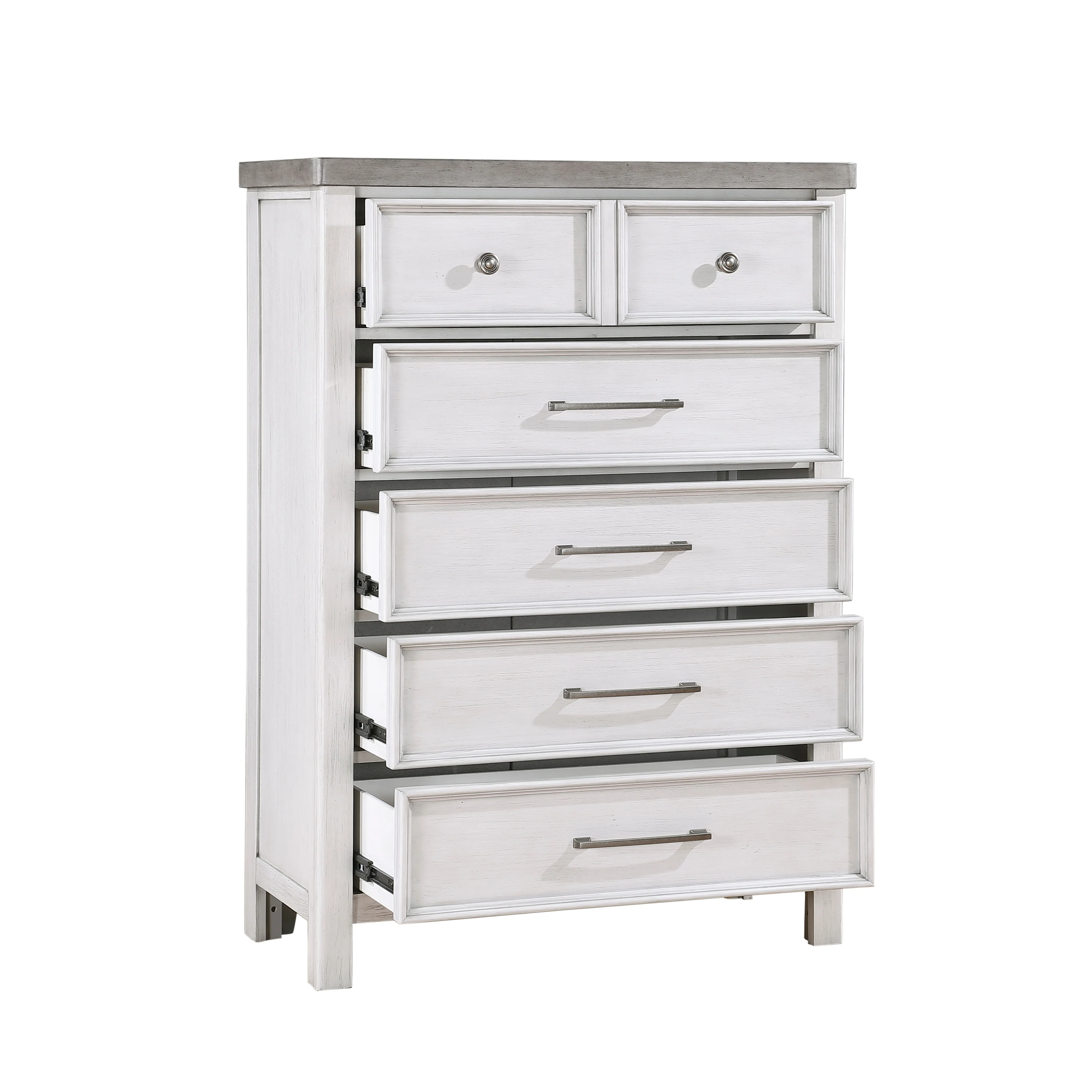Ambrose Chest - Image 3