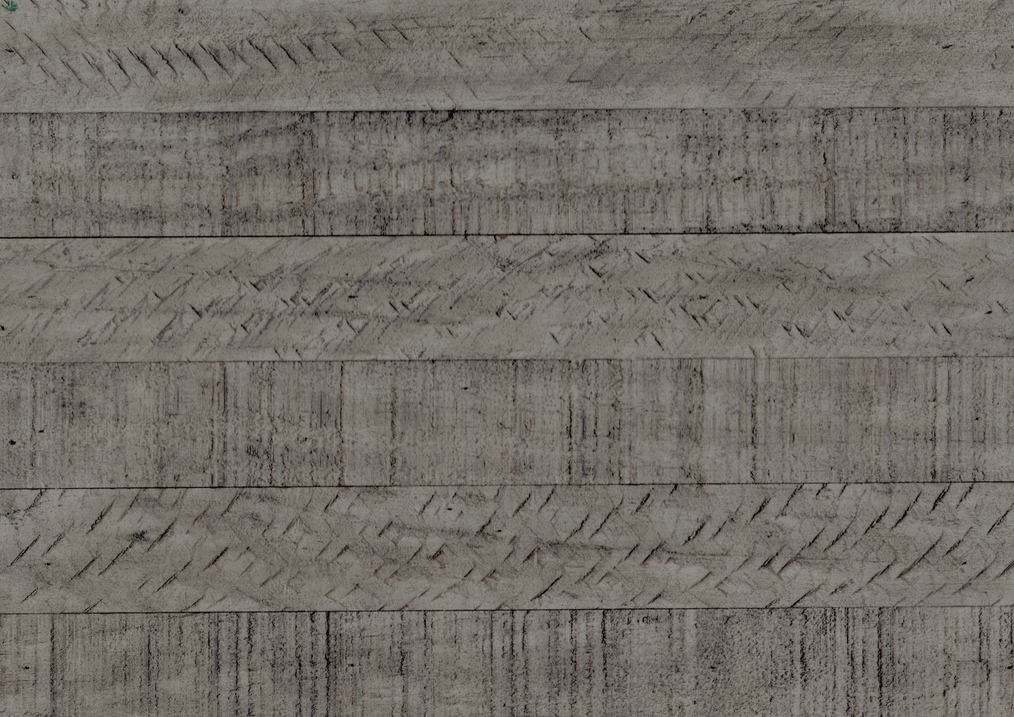 Ambrose Chest - Image 5