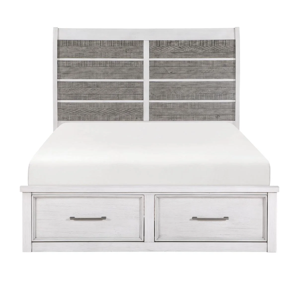 Ambrose Queen Beds