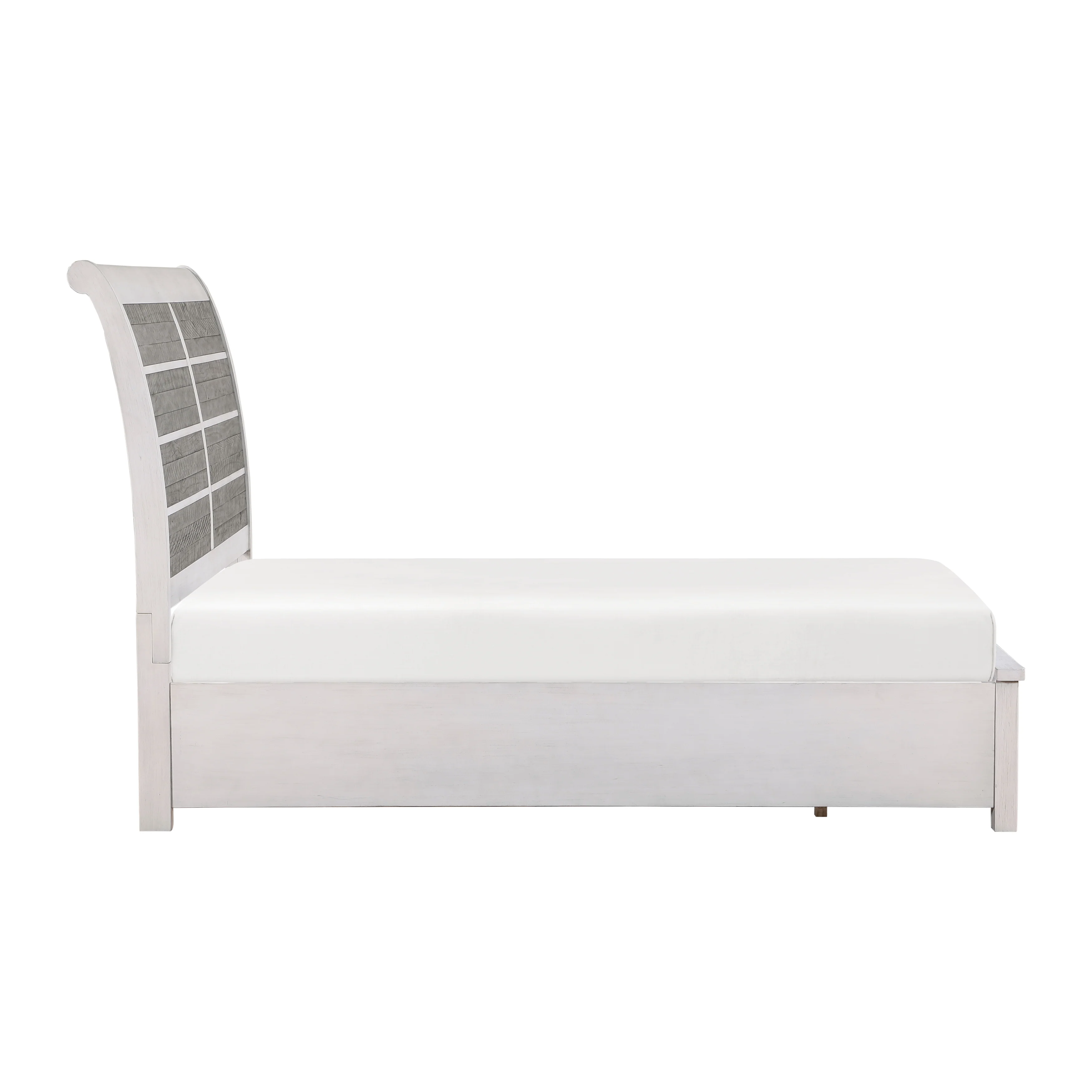 Ambrose Queen Beds - Image 5
