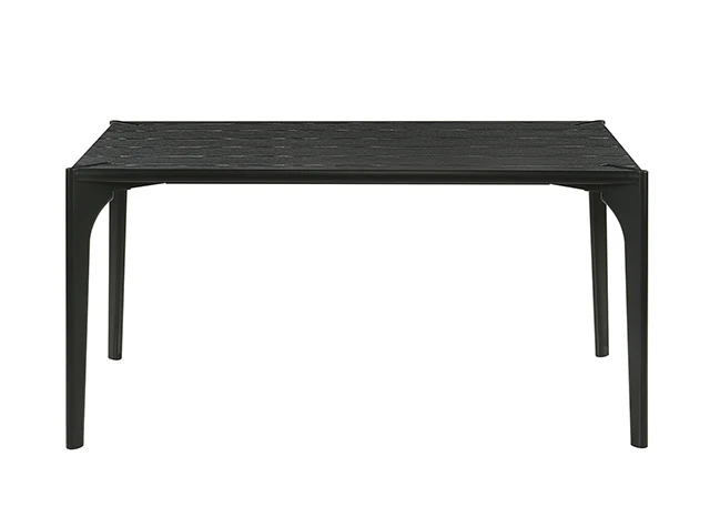 Amelio 5 Pc. Dining Table Set - Image 4