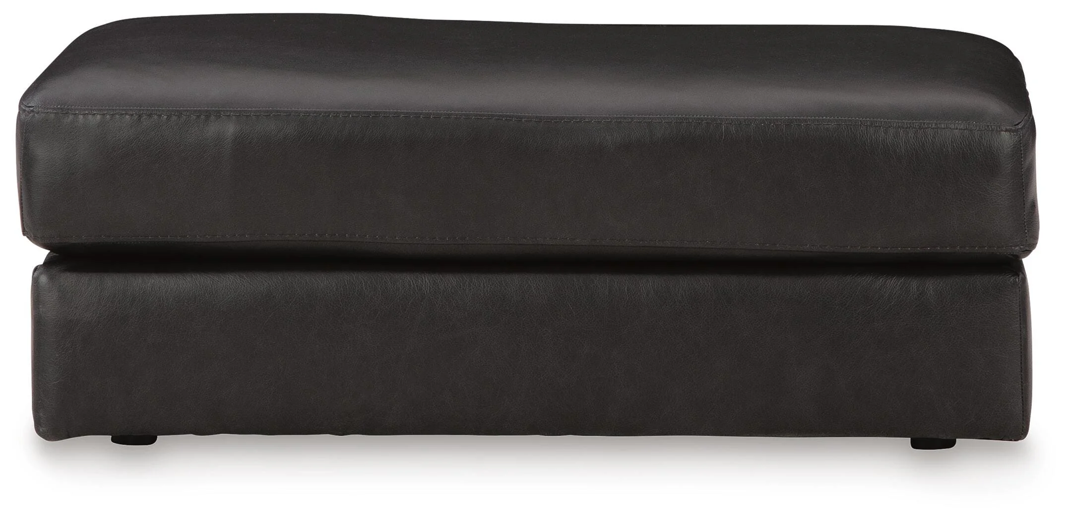 Amiata Upholstery Package - Image 13