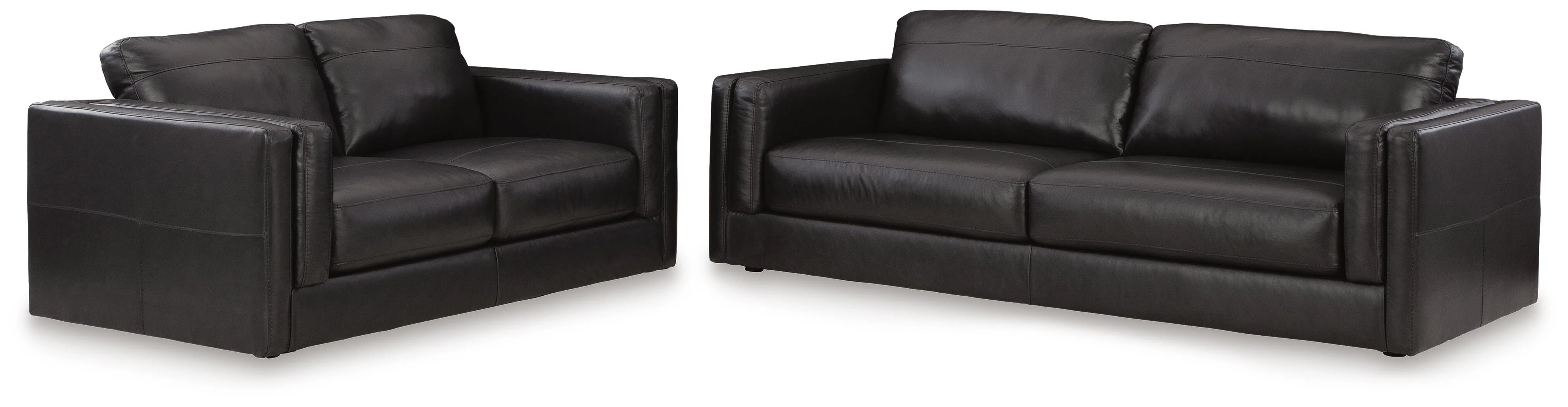 Amiata Upholstery Package - Image 2