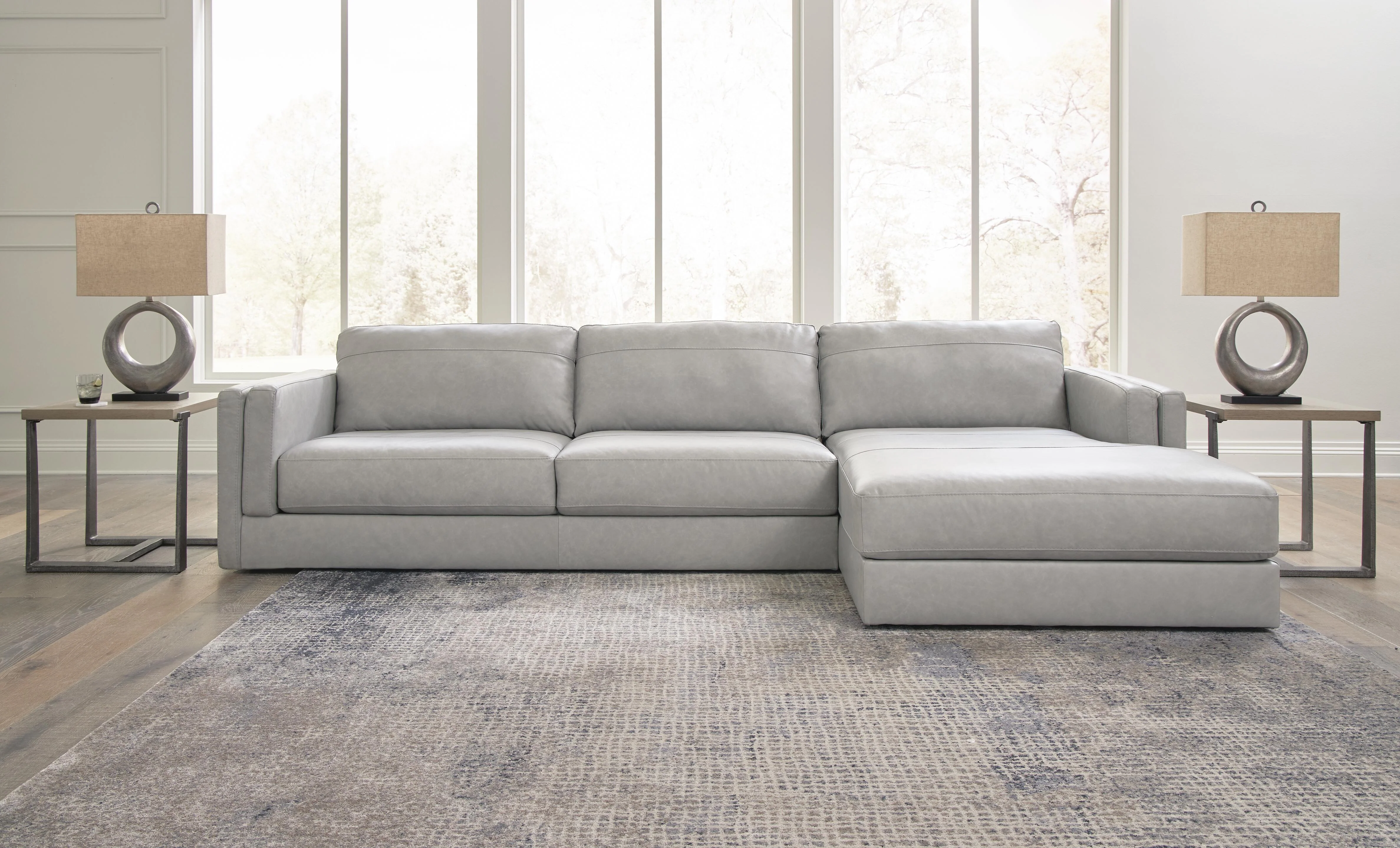 Amiata Upholstery Package - Image 37