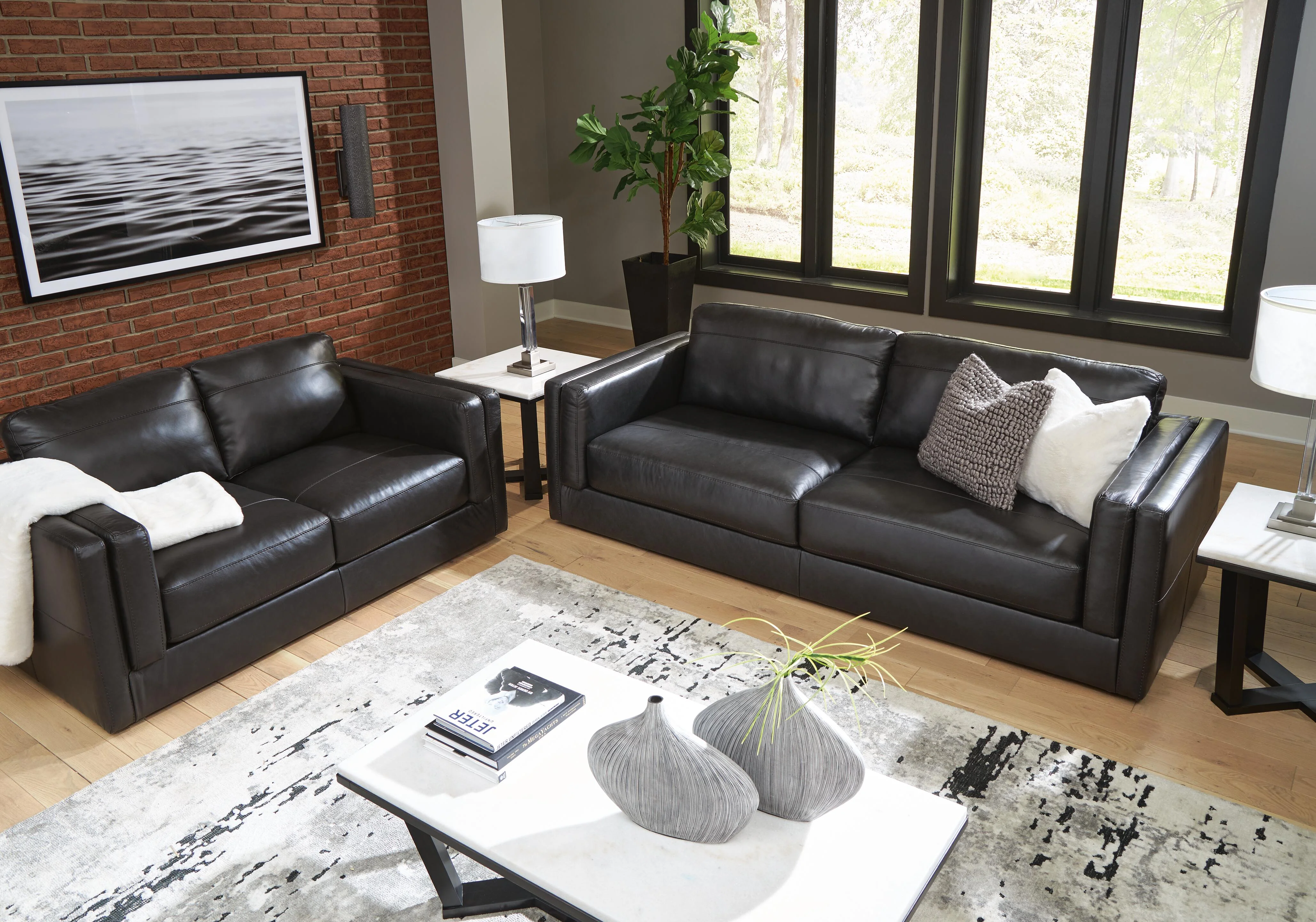 Amiata Upholstery Package - Image 4