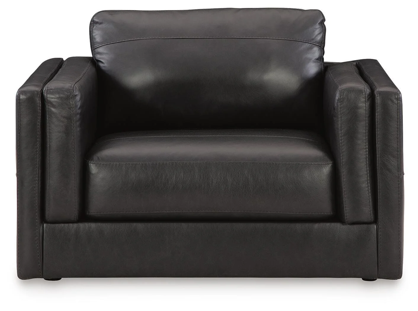 Amiata Upholstery Package - Image 9