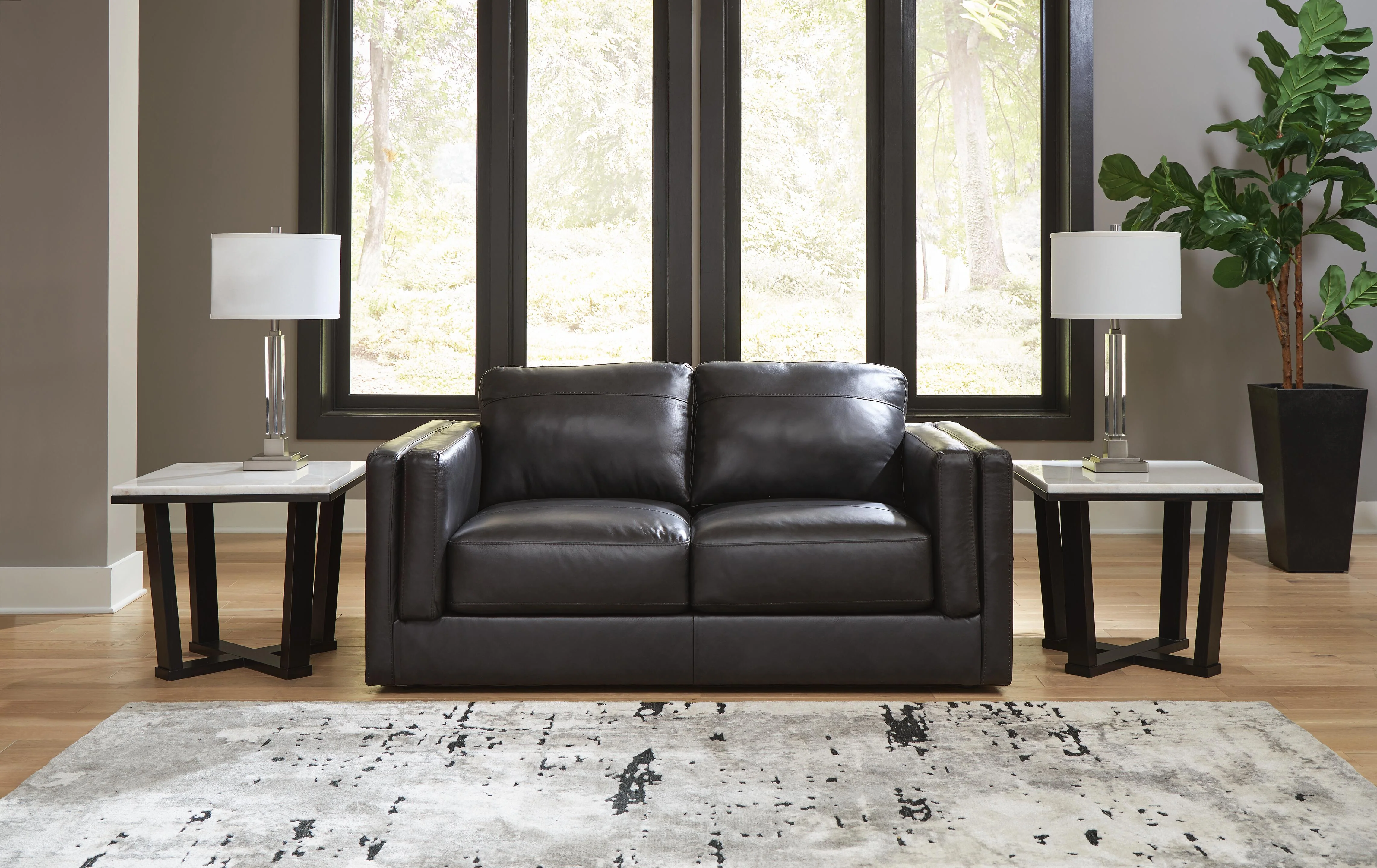 Amiata Loveseat - Image 2