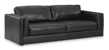 Amiata Sofa - Image 3