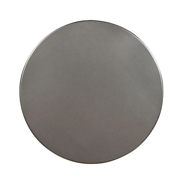 Amina Champagne Round Table - Image 3