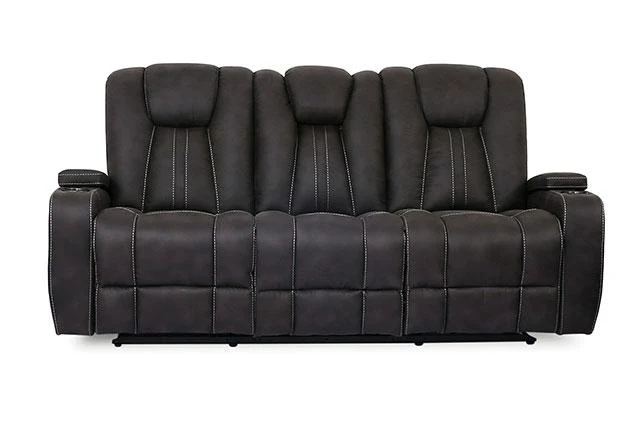 AMIRAH Sofa - Image 2