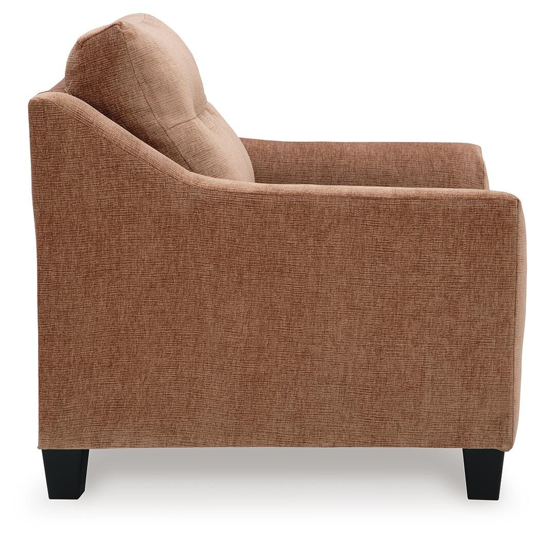 Amity Bay Chair - Image 4