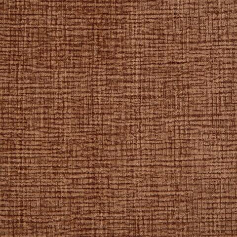 Amity Bay Ottoman - Image 5