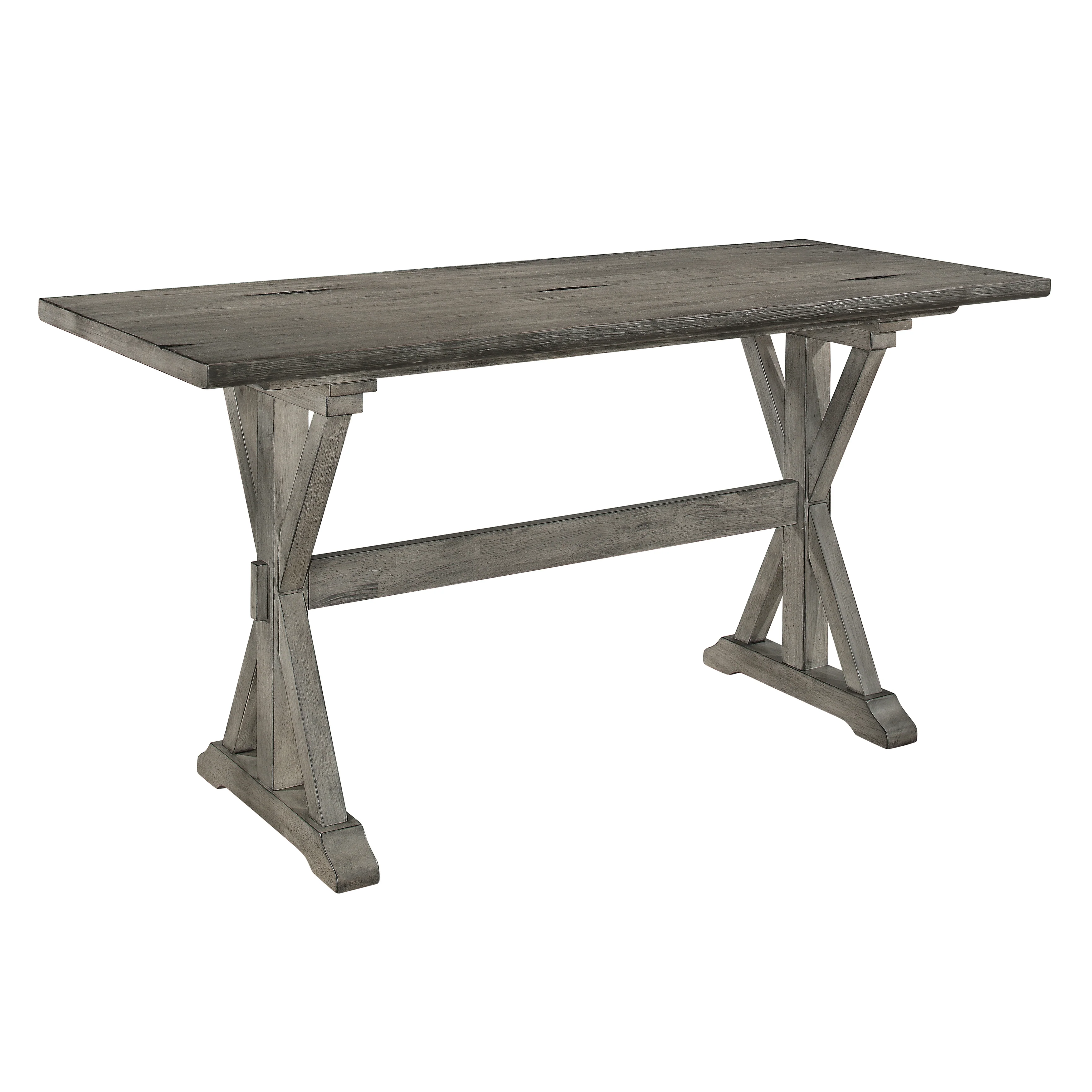Amsonia 5pc Set (tb+4s) - Image 3