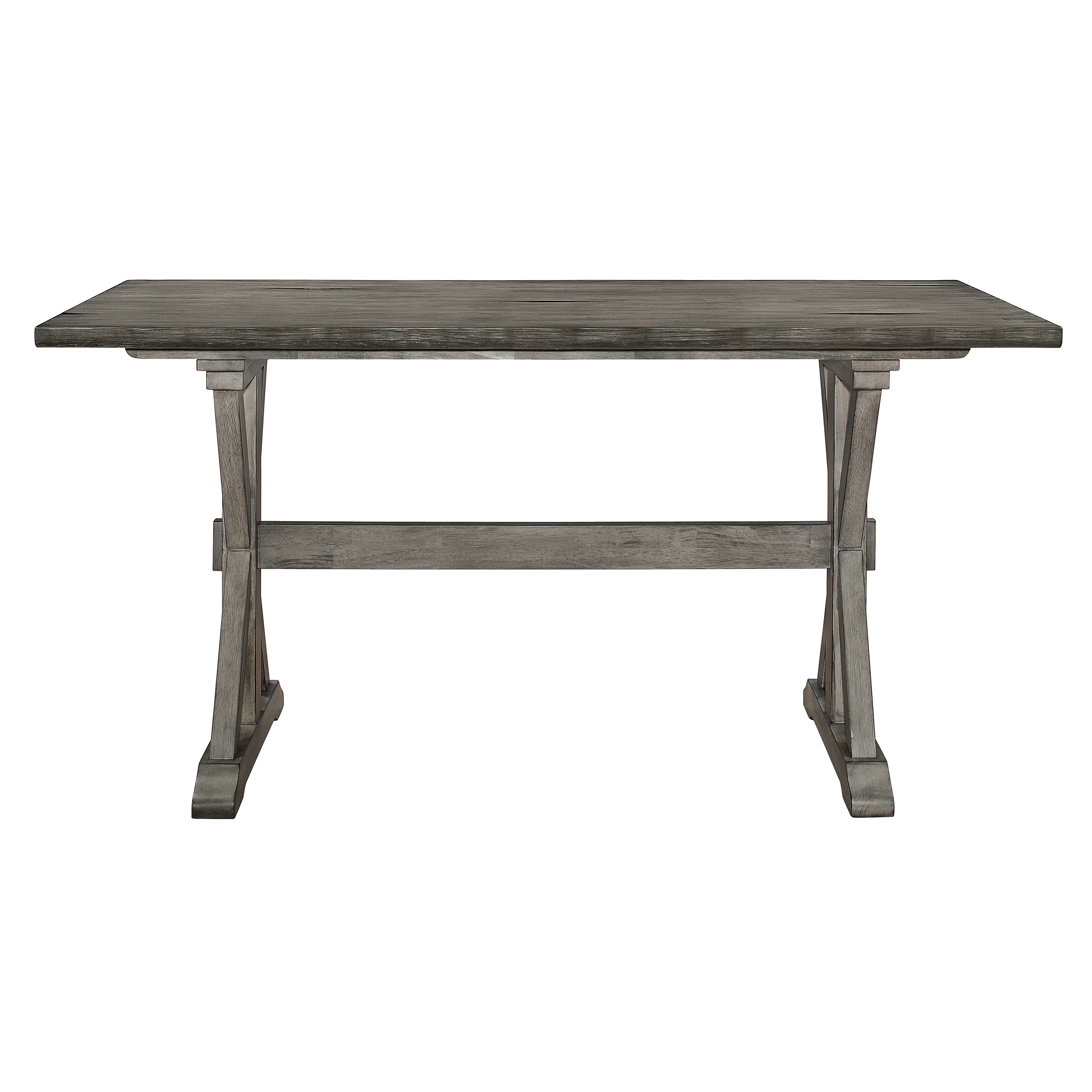 Amsonia 5pc Set (tb+4s) - Image 8