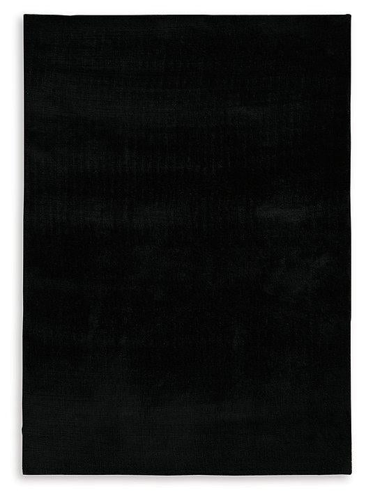 Anaben Rug - Image 2