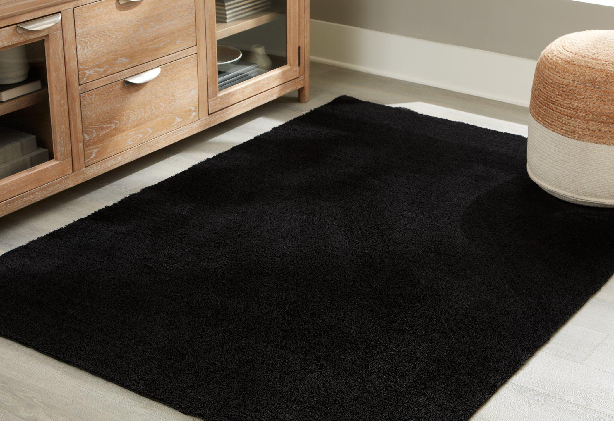 Anaben Rug - Image 3