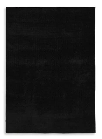 Anaben Rug - Image 4