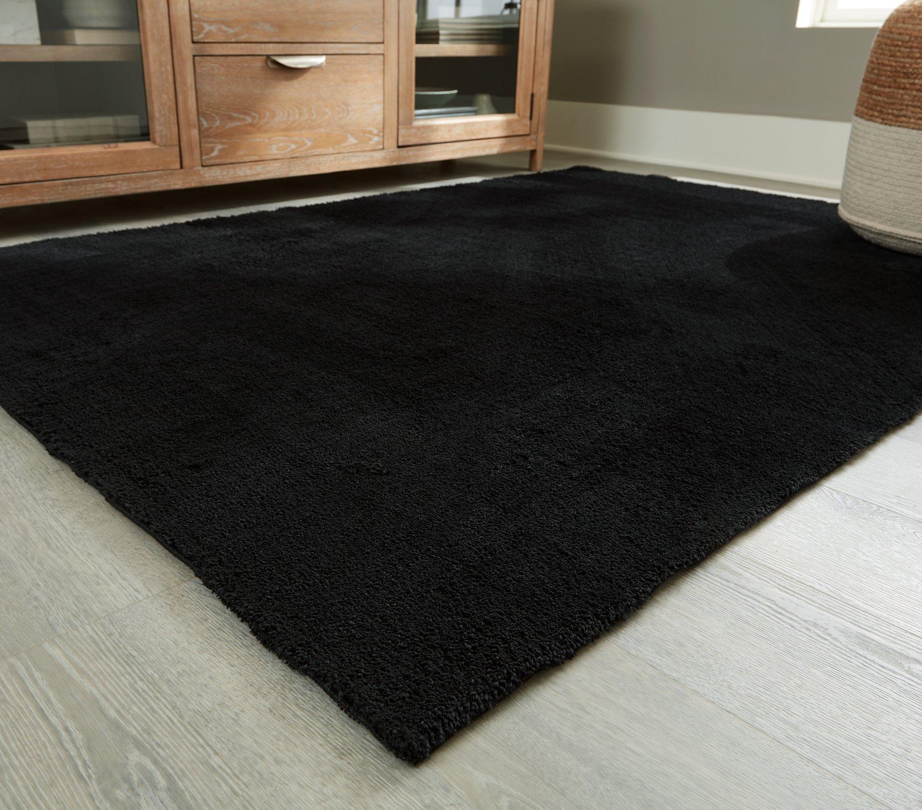 Anaben Rug - Image 6