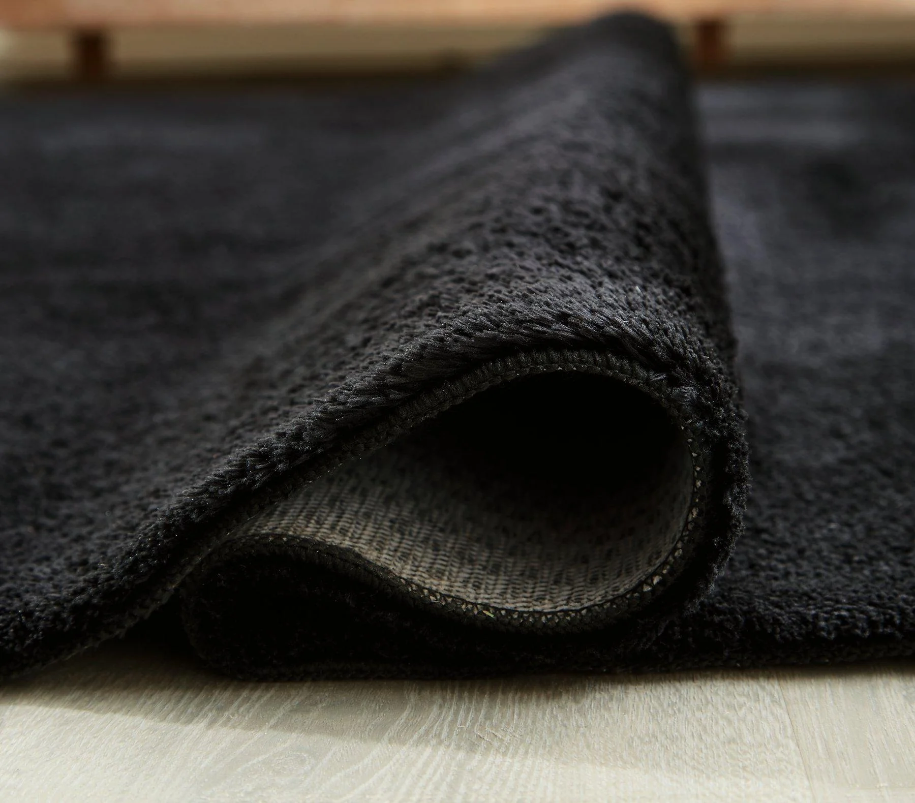 Anaben Rug - Image 7