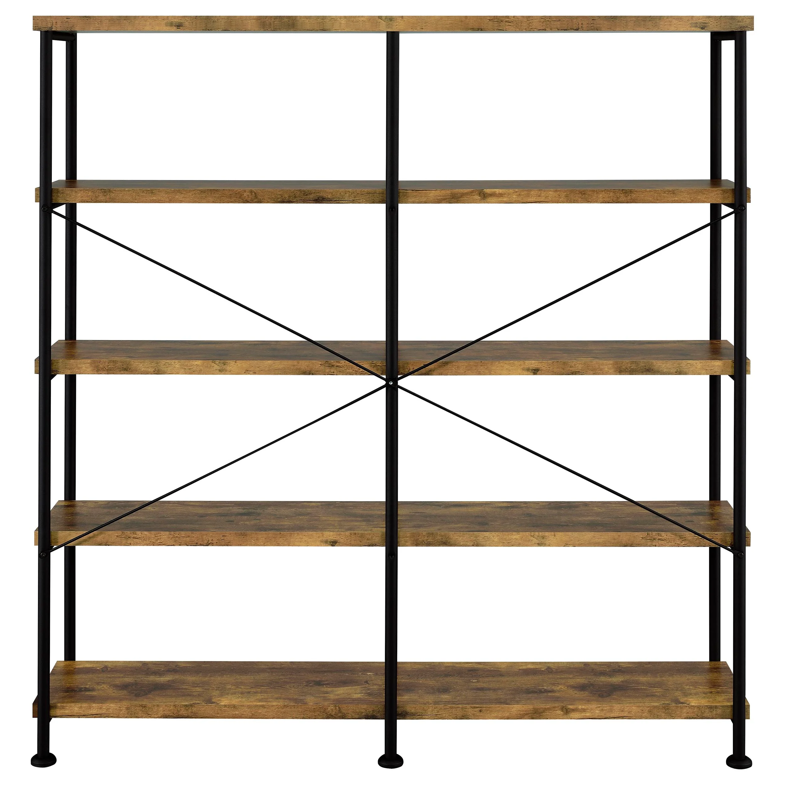 Analiese Bookshelf - Image 6