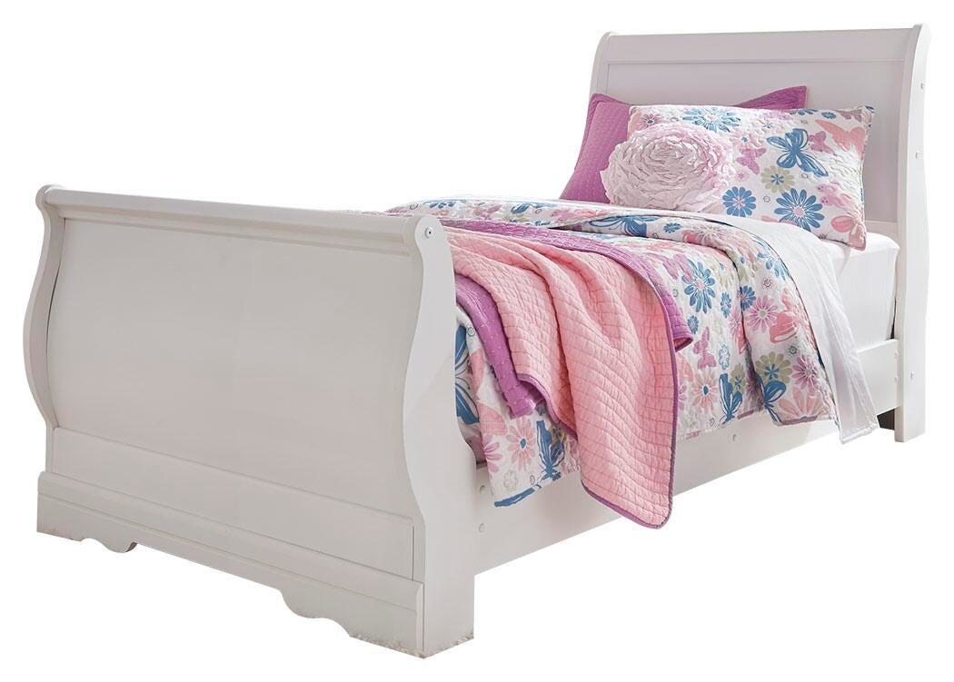 Anarasia Bedroom Set - Image 12