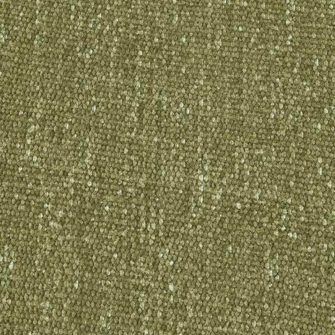 Anawood Throw - Image 20