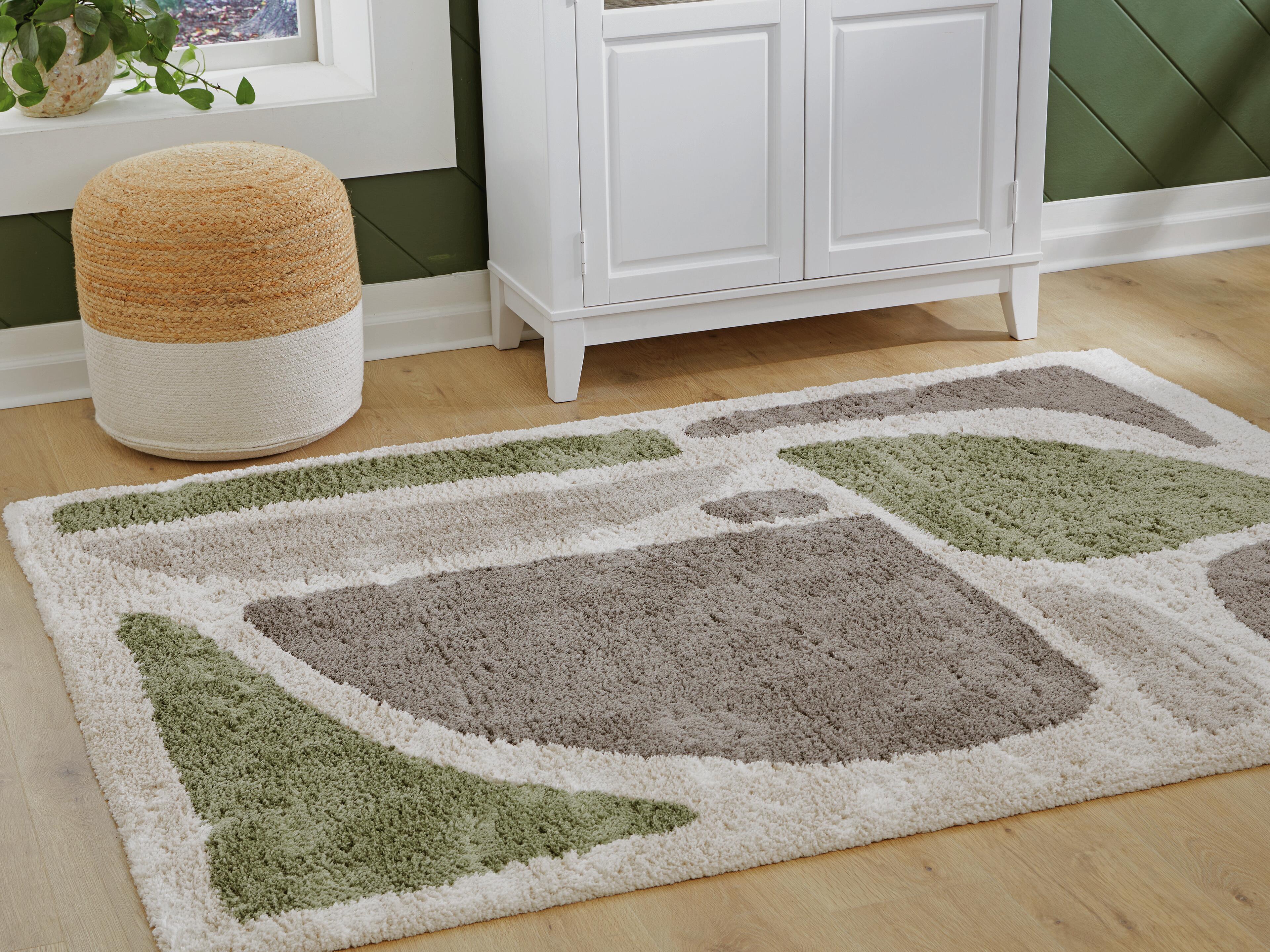 Anburgh Rug - Image 2