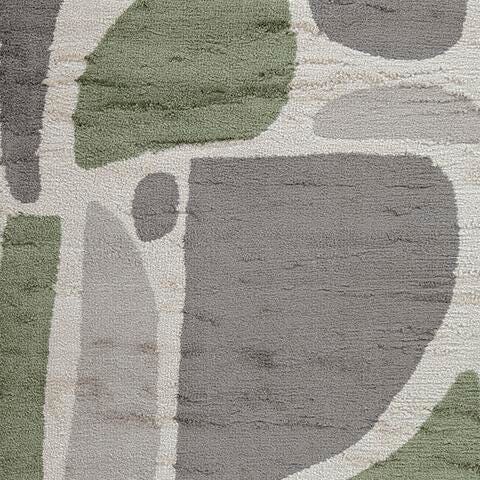 Anburgh Rug Large - Image 5