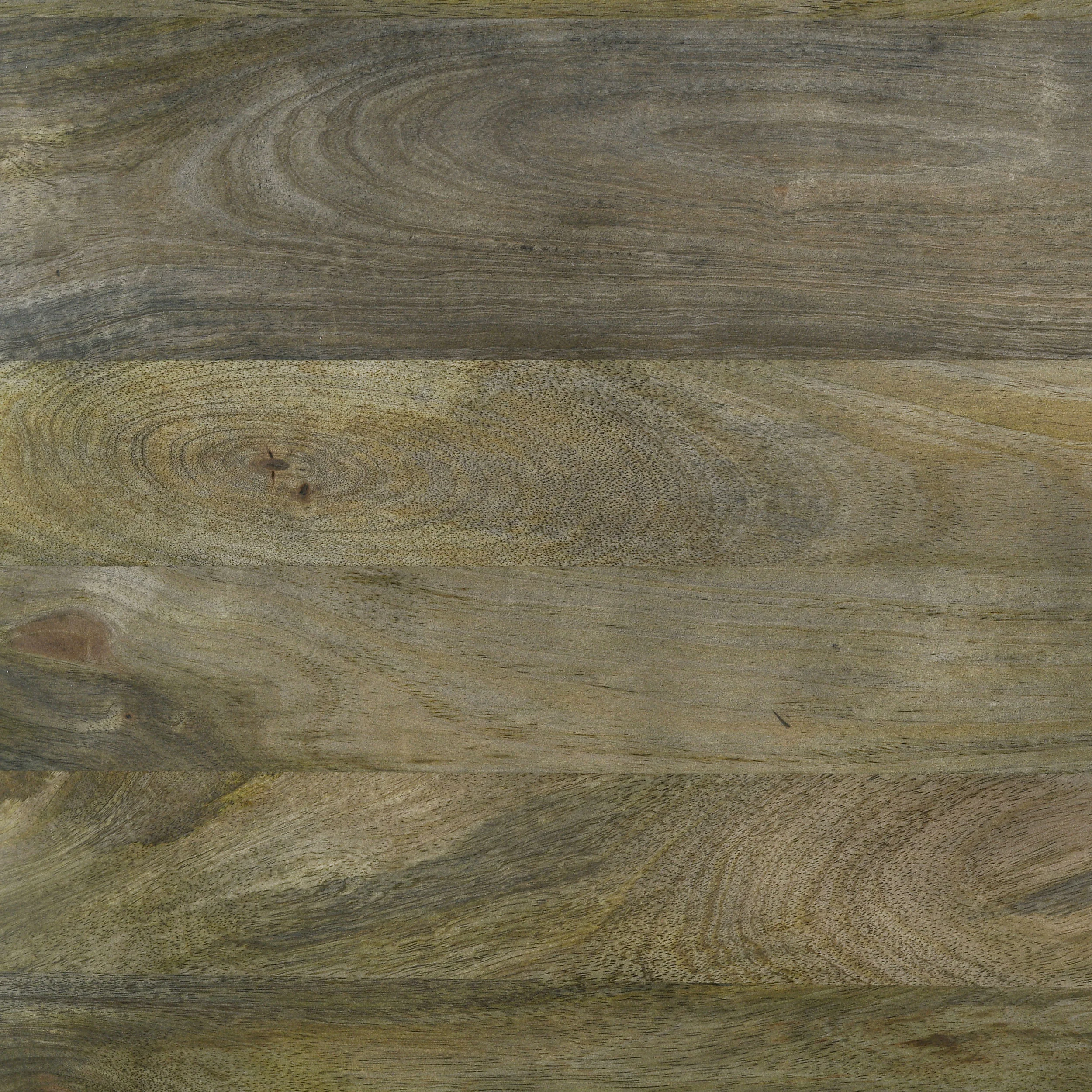 Andando Coffee Table - Image 6