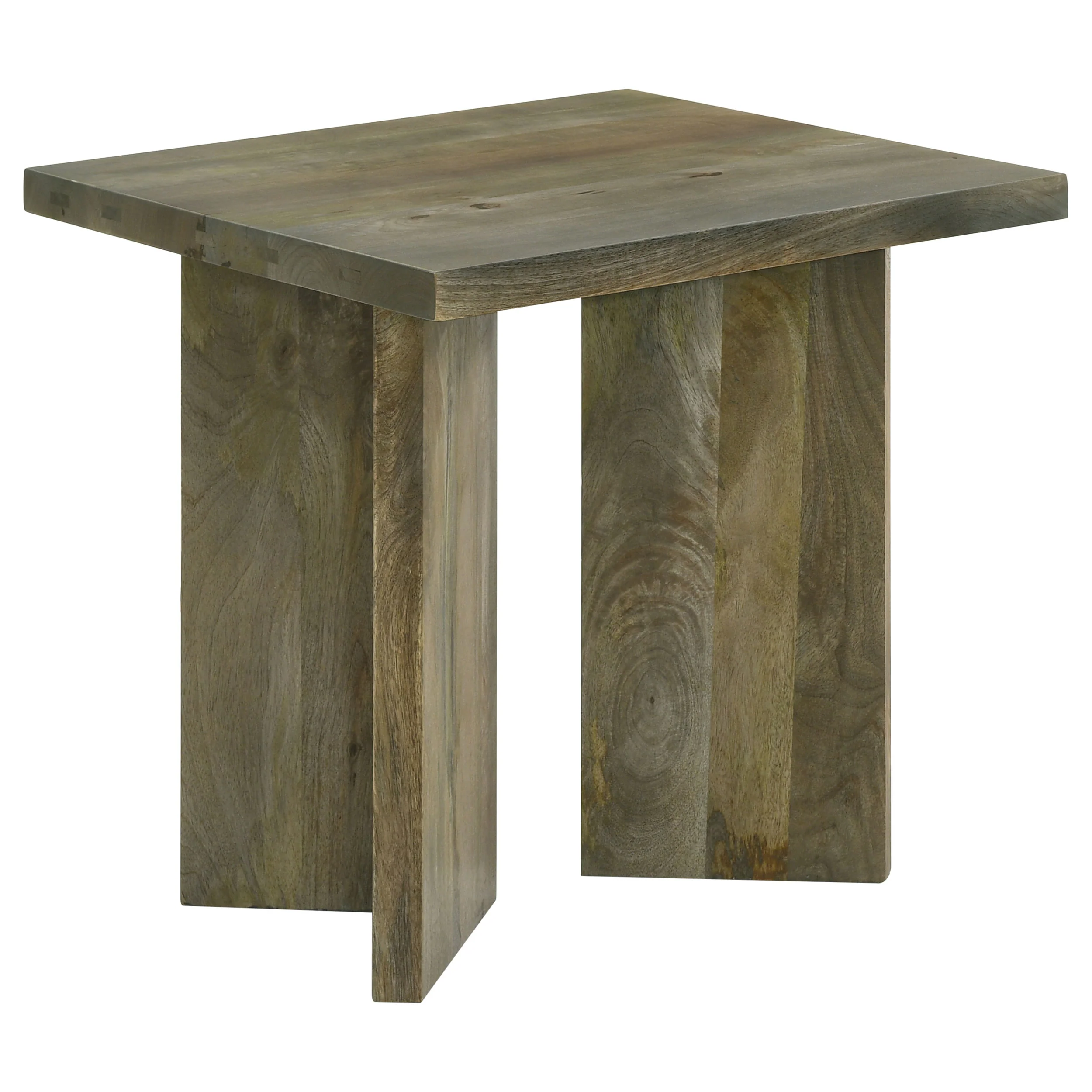 Andando Coffee Table Set - Image 3