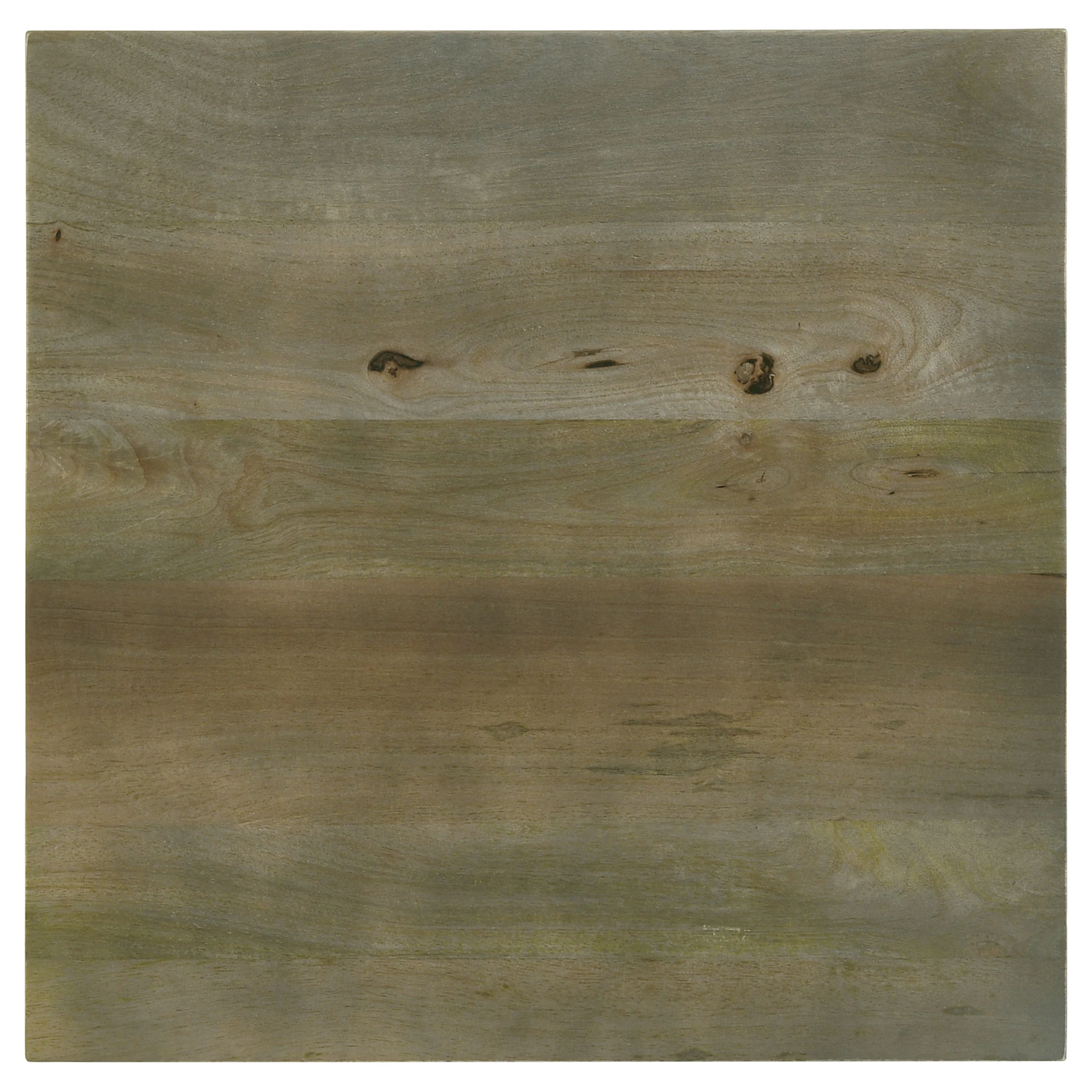 Andando End Table - Image 5