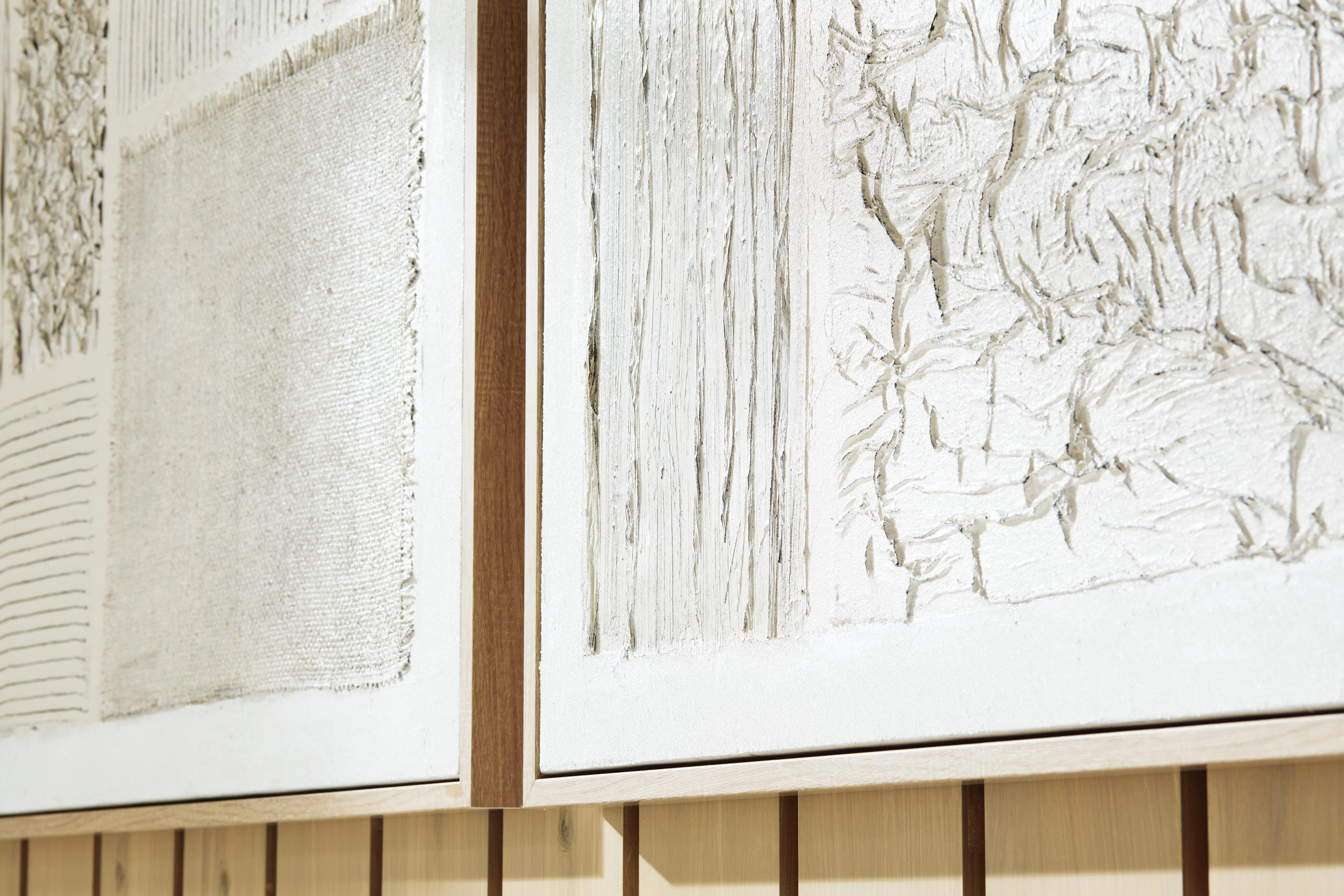Andorfield Wall Art (Set of 2) - Image 10