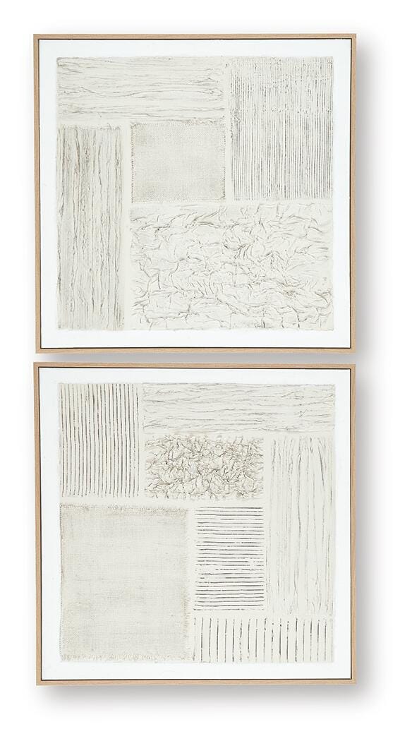 Andorfield Wall Art (Set of 2) - Image 6