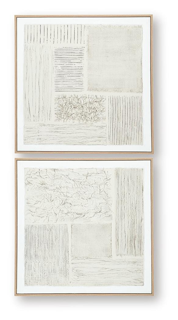 Andorfield Wall Art (Set of 2) - Image 8