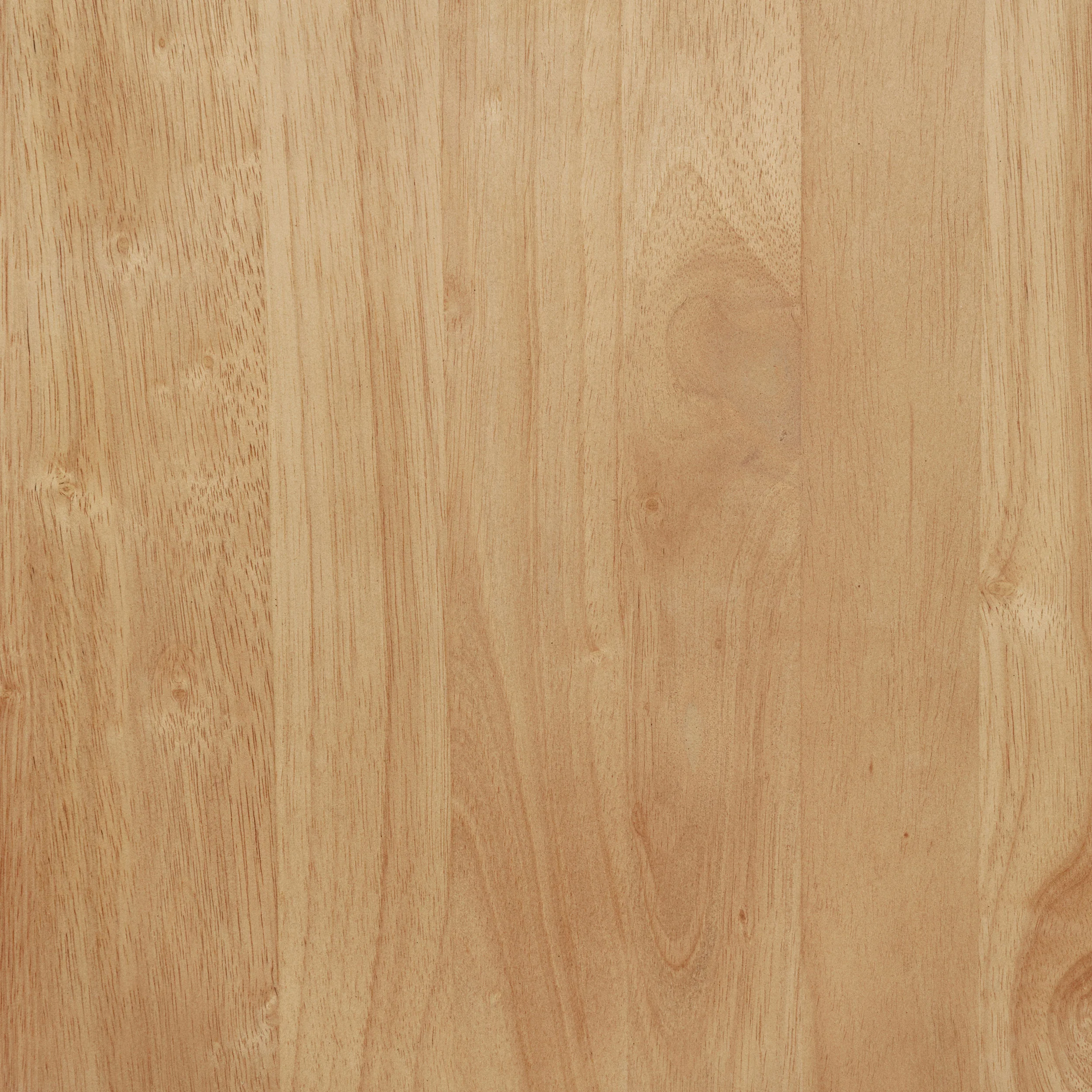Andrews Counter Height Dining Table - Image 5