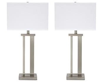 Aniela Table Lamp (Set of 2) - Image 3