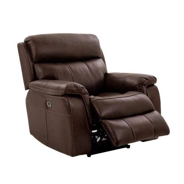 ANTENOR Power Recliner - Image 2