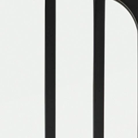 Antigone Floor Mirror - Image 4