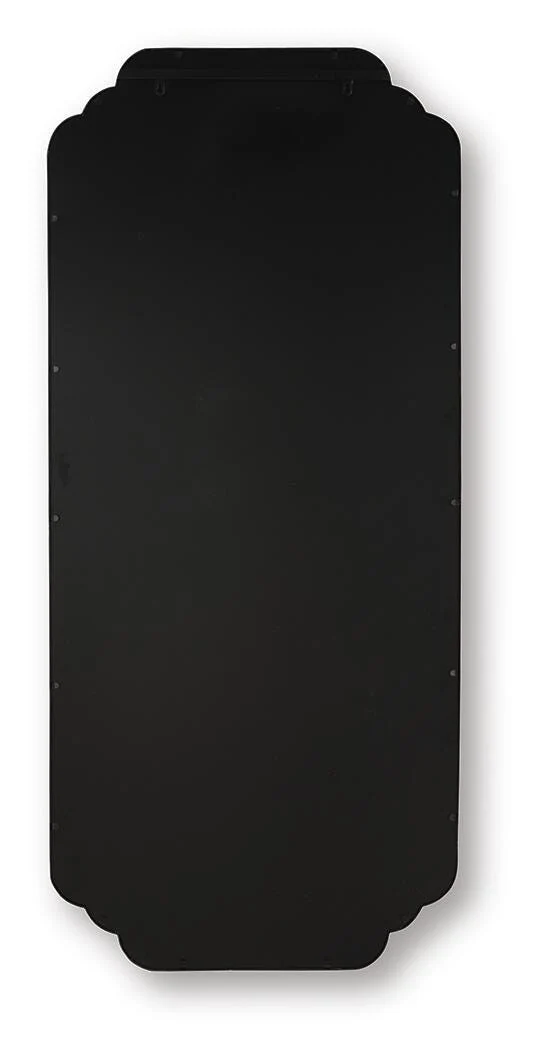 Antigone Floor Mirror - Image 6