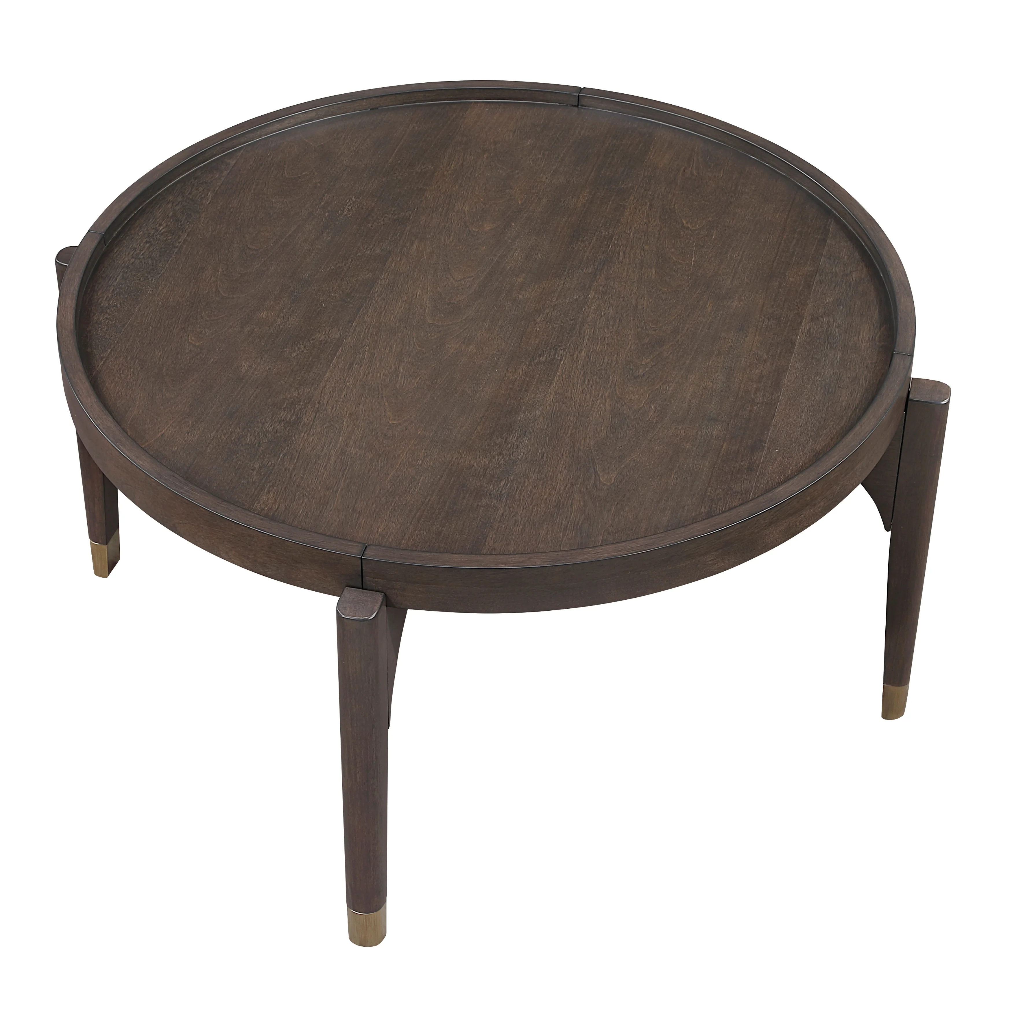 Anton Cocktail Table - Image 3