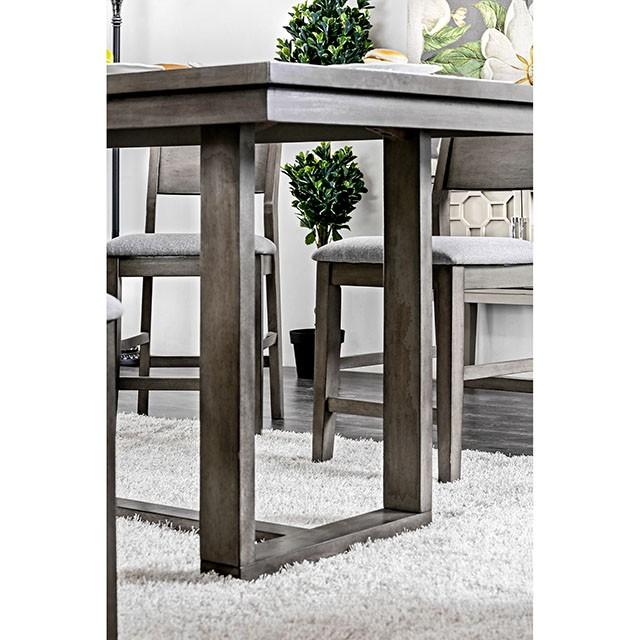 Anton Counter Ht. Table - Image 5